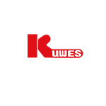Kuwes