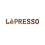 LePRESSO
