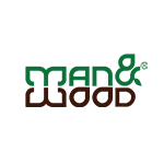 Man & Wood