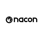 Nacon
