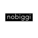 Nobiggi