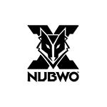 NUBWO