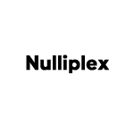 Nulliplex