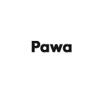Pawa