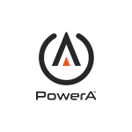 PowerA