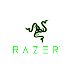Razer