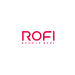 ROFI