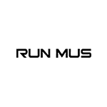 RUNMUS