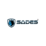 SADES