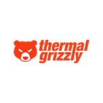 Thermal Grizzly