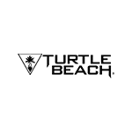 شاطئ السلاحف