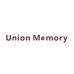 Union Memory