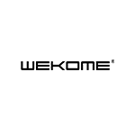 WeKome